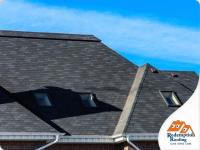 Redemption Roofing and General Contracting image 3